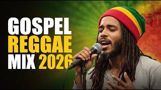 Download lagu Our Father We Praise You | Gospel Reggae Worship | Christi Rastafari Worship mp3