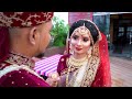 wedding trailer Sylheti rongila daman #wedding #trialer #sylheti