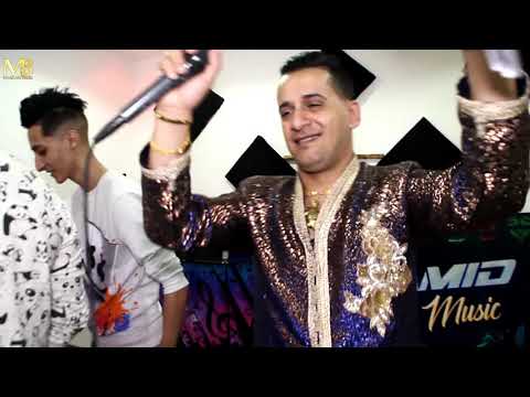 Cheikh Pititou 2020 - 3adyan Daro Saf عديان دارو الصف ( Clip Officiel ) Dj Adel & Dj Slinix