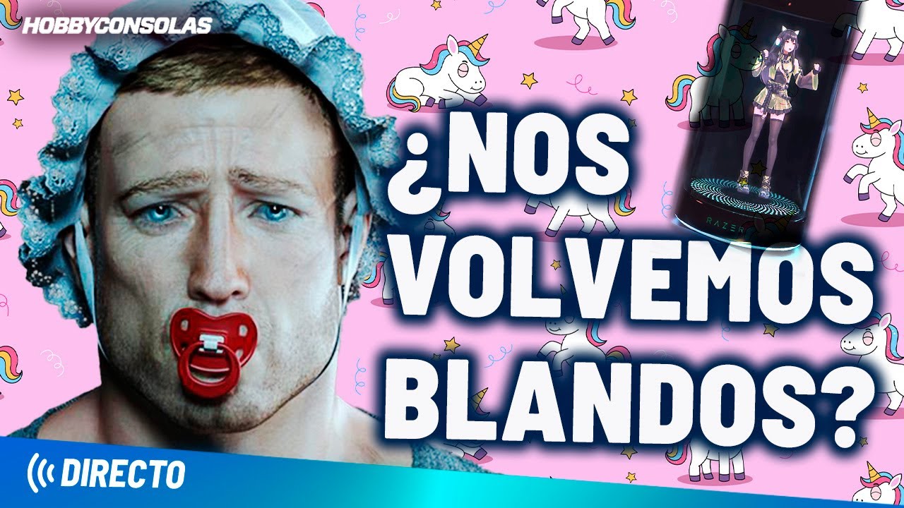 ¿Utilidad o tonterIA? AYUDAS que FACILITAN los juegos al EXTREMO 📱