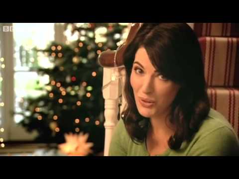 download lagu mp3 mp4 Ginger Biscuits Recipe Nigella, download lagu Ginger Biscuits Recipe Nigella gratis, unduh video klip Ginger Biscuits Recipe Nigella