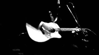 Joe Kelly - Sweet Home Chicago