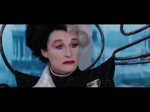 the little Viv Part 9 - Gilderoy Lockhart is Saved ("Part of Your World (Reprise)")