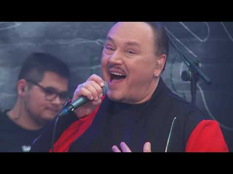 KNEZ koncert Nikšićko Rocks PJESMA ZA DRUŠTVO!