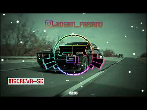 MC BRANQUINHA - QUANDO ME ATIÇA (DJ BIEL) (FR DJ)