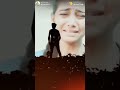 Anitha O Anitha Love Failure Song Heart Touching Song