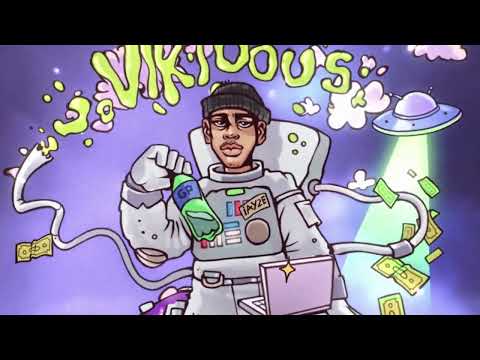 Video thumbnail for Chop Out