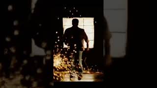 Salman khan|Radhe| Wanted Status|Attitude|Gangstar 😎😎