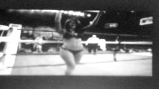 Download lagu J.COTTO: SHAWN PORTER: FEAT: MAKAVELI (2PAC) mp3 Download lagu J.COTTO: SHAWN PORTER: FEAT: MAKAVELI (2PAC) mp3