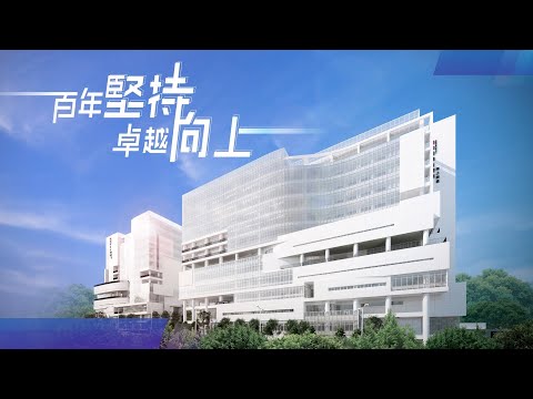 影片縮圖