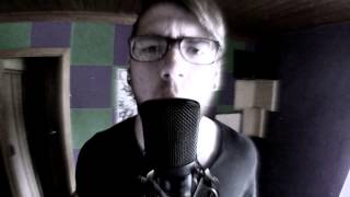 Soilwork - As We Speak Full Cover