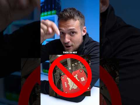 Best Method for Thermal Paste on a CPU?