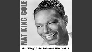 I Can't Give You Anything But Love - Original