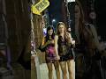 Liverpool Midnightlife EXPOSED Uknightlife Liverpool
