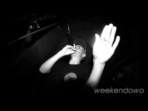 03. Zetha - Zamieć "Weekendowo EP" //audio