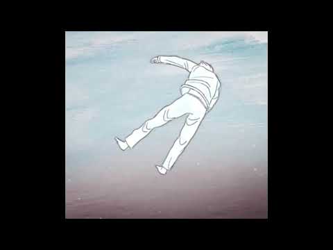 OTR Joe - Trust issues