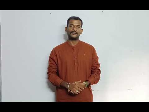 Ranjan Kusugal Hindi Introduction 