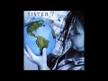 Sister 7 - Calling Me