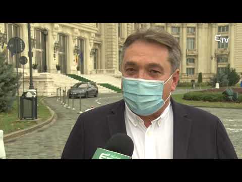 Metszet: vita a vakcináról – 2020. december 15.