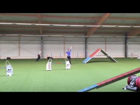 Neo A1 Östringen 30.10.2016