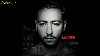 Lacrim - Jon Snow