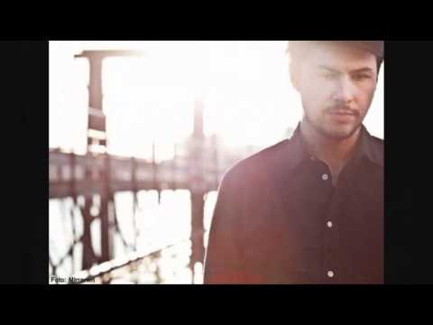 Video thumbnail for Waterfront