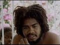 Jacob Miller - Big Stripe (To Lock Up RastaFari)