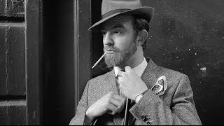 Óvakodj a melegektől