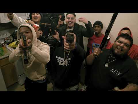 SPIN AGAIN - BNCJAY x MARLO CASH