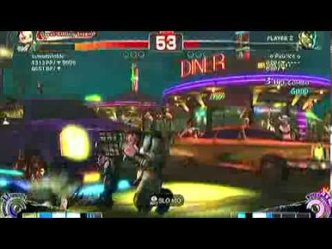 Suwutwinkles vs PxG Ice