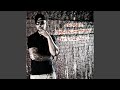In Love Again Kojo Akusa Remix