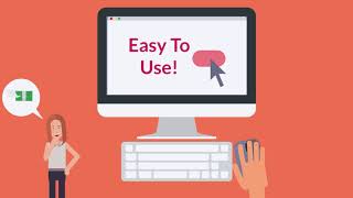 Continue To Give video