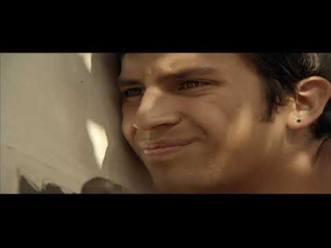 Capítulo 1 | Príncipes de barrio