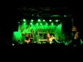 Hollywood Undead - Up In Smoke Live @ The ...