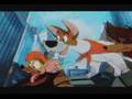 Oliver Company Why Should I Worry Reprise Hebrew