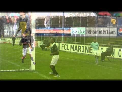 TOGB C1 - SPARTAAN'20 C2 : 11 oktober 2014