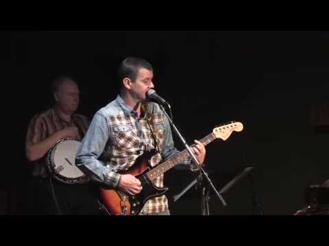 Michal Tučný revival - Jak chcete žít bez koní