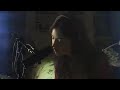 My Tears Ricochet Taylor Swift Cover From Minor Bedroom Show Sydney