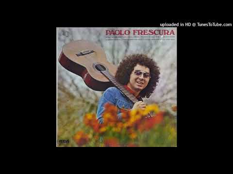Paolo Frescura - Non Serve A Niente