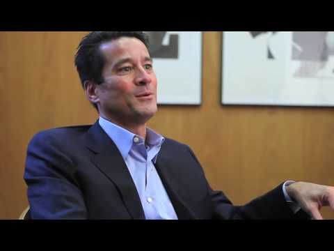 NETS (Formerly MKSE): Why It's Important