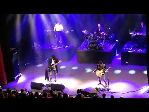 Computer Blue 14/02/2019