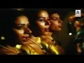 Paatu Inge Song HQ Poovizhi Vasalile Sathyaraj Ilaiyaraja Classic