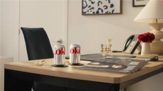 Diet Coke Devil Wears Prada 2 Campaign – 2026