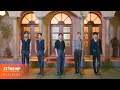 Monsta X - One Day (Live Performance)
