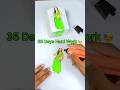 UYI AMMA SONG Flipbookanimation Bollywoodsongs Dancevideo Artwork Viralshort Youtubeshorts