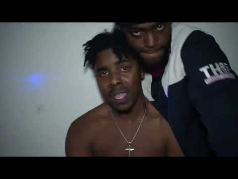 Hard Official Music Video P.T.E.Tay