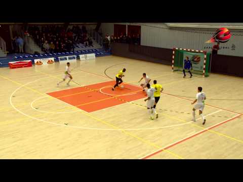 Samenvatting AORC/Lebo Vastgoed - TPP Rotterdam