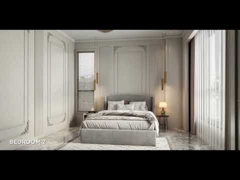 Primarc Aahana Project Tour 1