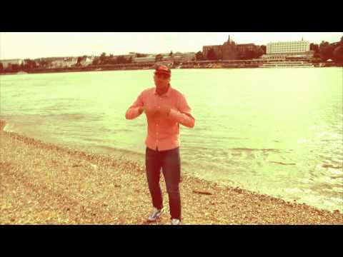 I.K.G - Hometown (Official Video)