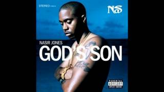 Nas revolutionary warfare